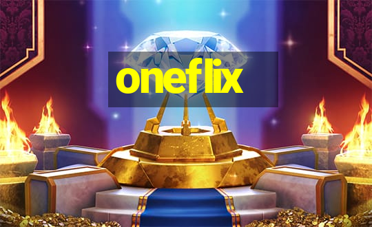 oneflix