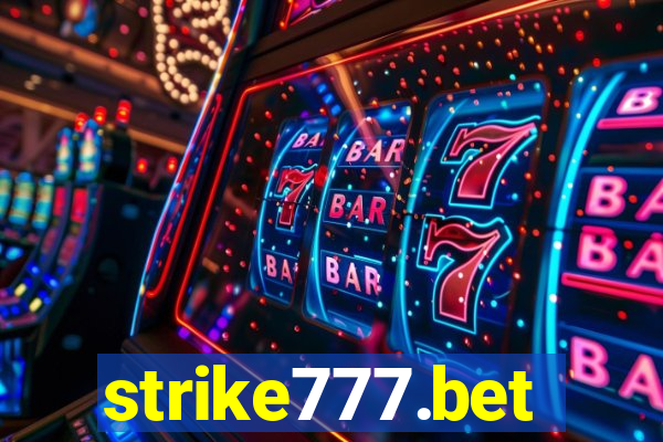 strike777.bet