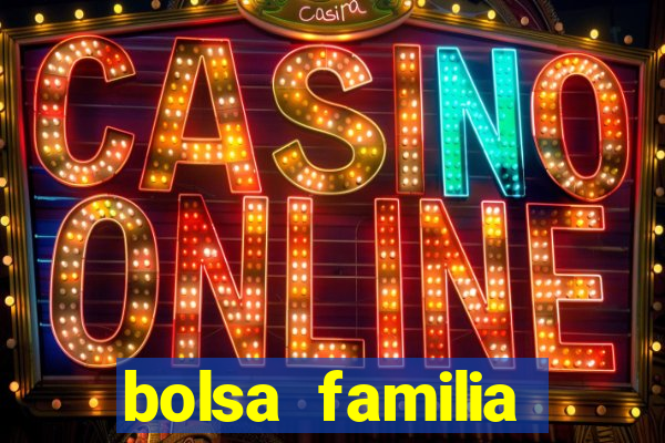 bolsa familia aposta bets