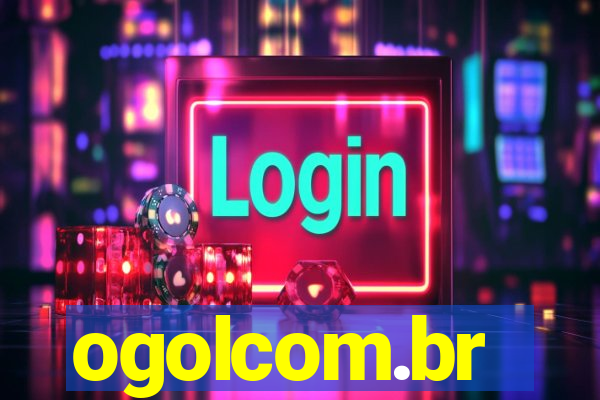 ogolcom.br