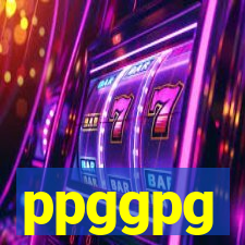 ppggpg