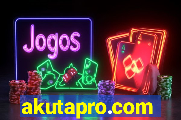 akutapro.com