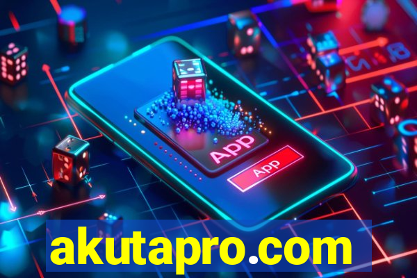 akutapro.com