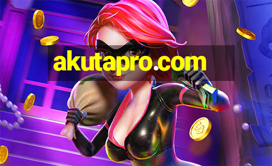 akutapro.com