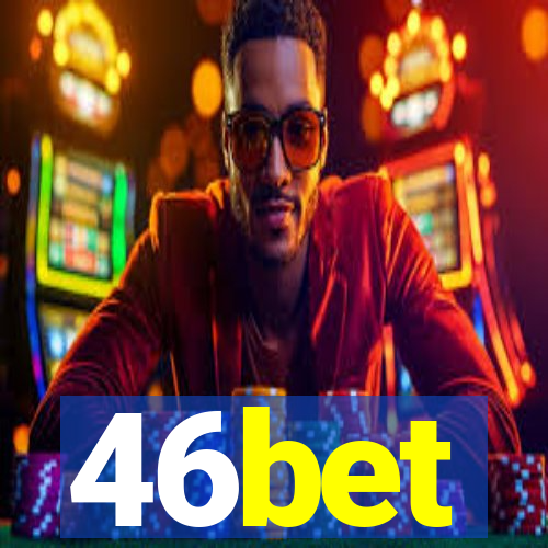 46bet