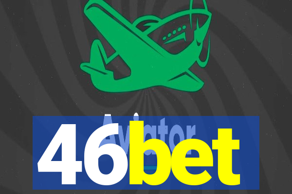 46bet