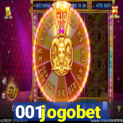 001jogobet