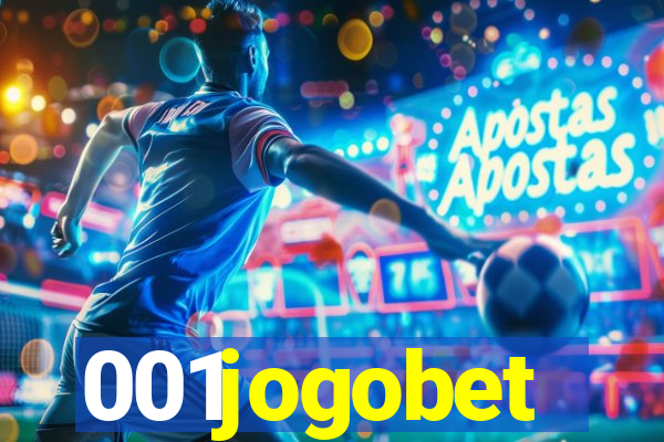 001jogobet