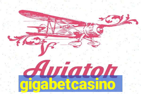 gigabetcasino