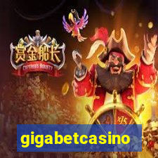 gigabetcasino