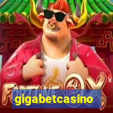 gigabetcasino