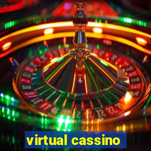 virtual cassino