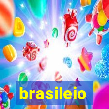 brasileio