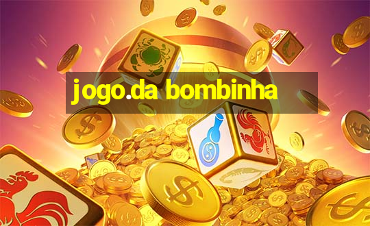 jogo.da bombinha