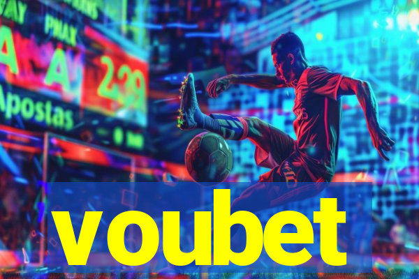 voubet