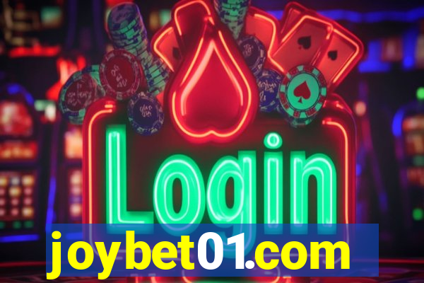 joybet01.com