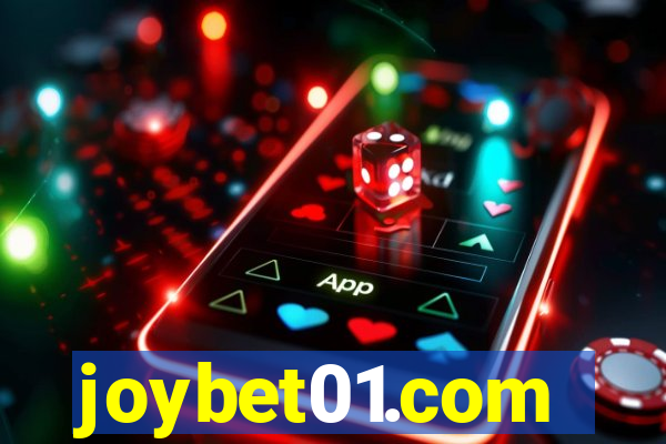 joybet01.com