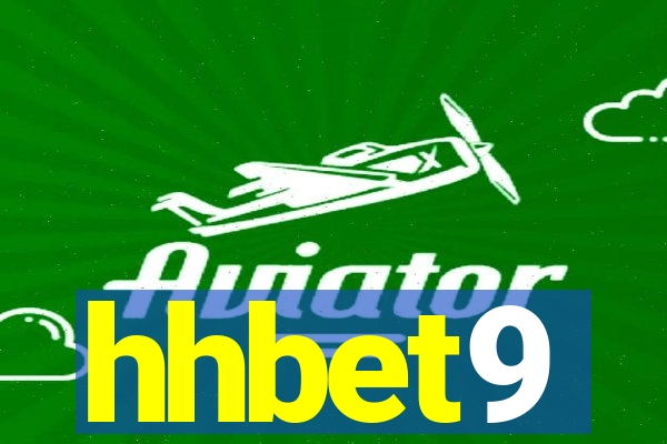 hhbet9