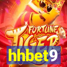 hhbet9