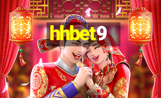 hhbet9