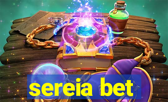 sereia bet