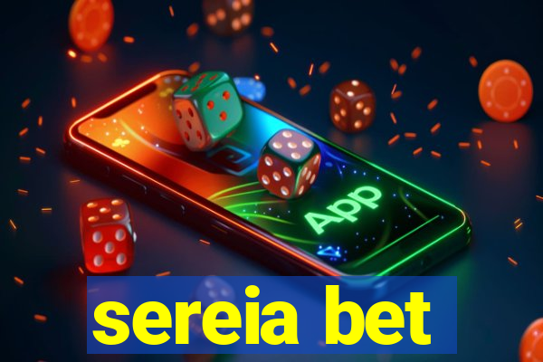 sereia bet