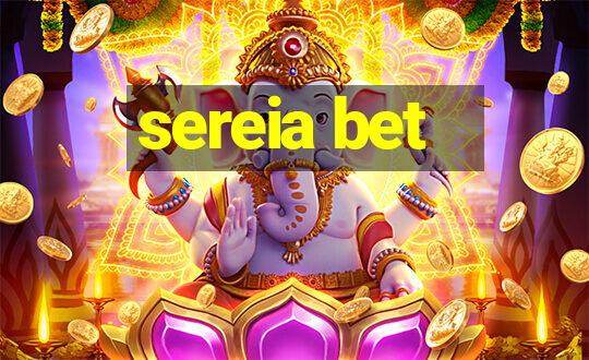 sereia bet