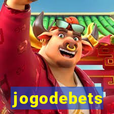 jogodebets