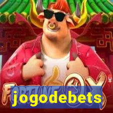 jogodebets