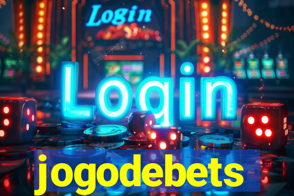 jogodebets