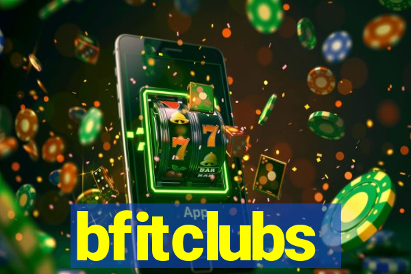 bfitclubs