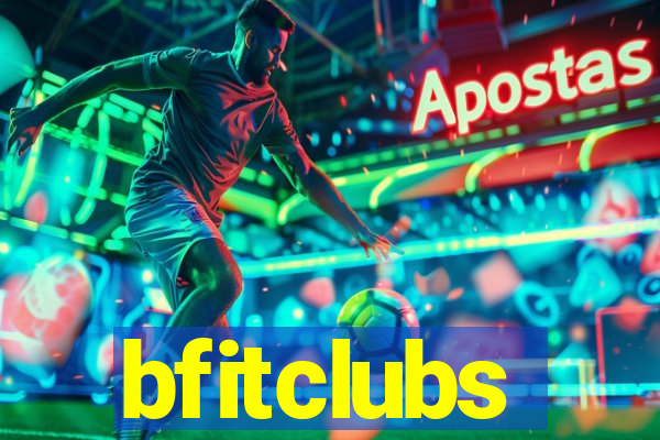 bfitclubs