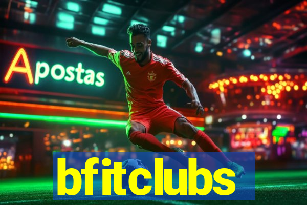 bfitclubs