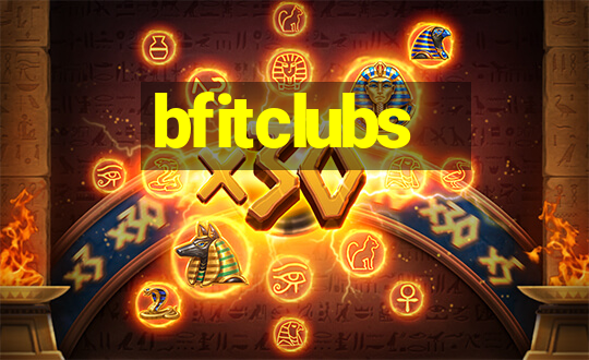 bfitclubs