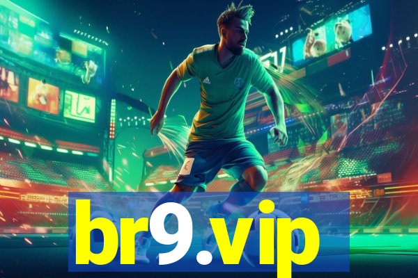 br9.vip