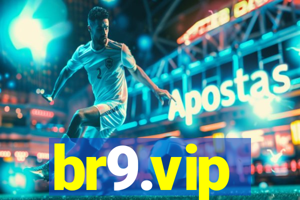 br9.vip