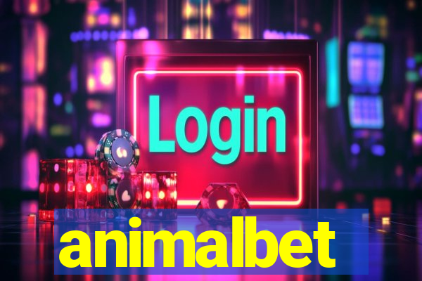 animalbet