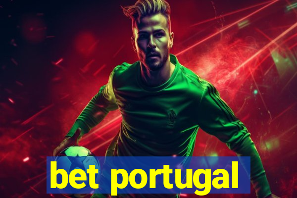 bet portugal