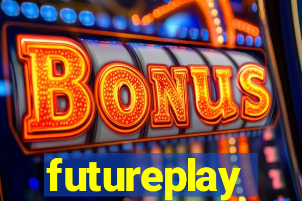 futureplay