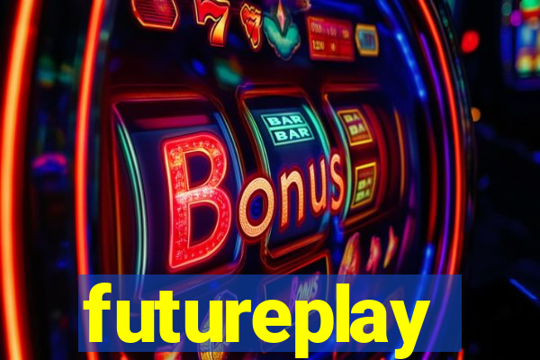 futureplay