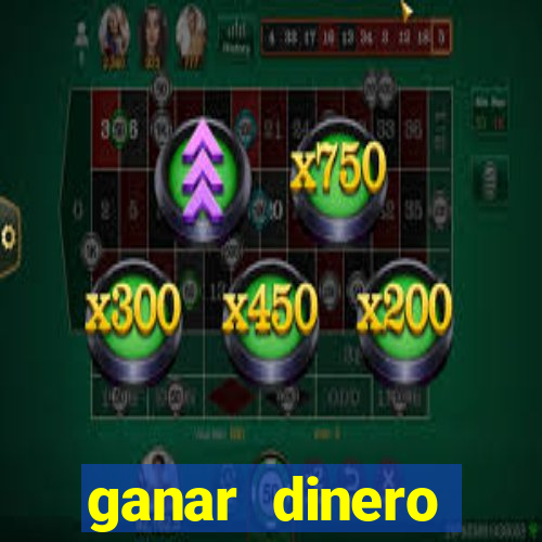 ganar dinero jugando mercado pago