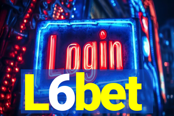 L6bet