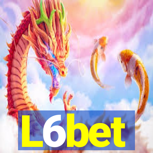 L6bet