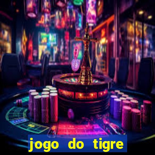 jogo do tigre esporte da sorte