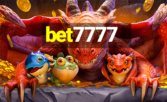 bet7777