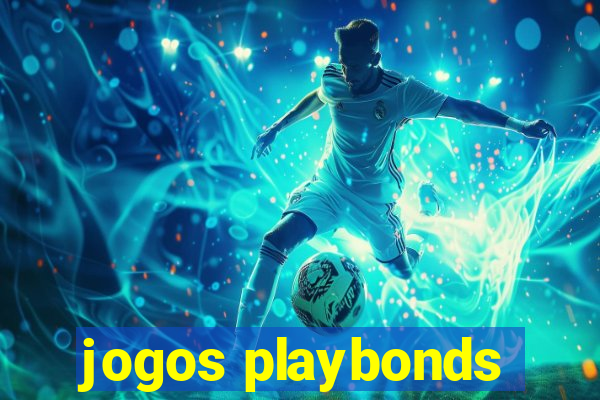 jogos playbonds