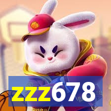 zzz678