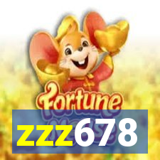 zzz678