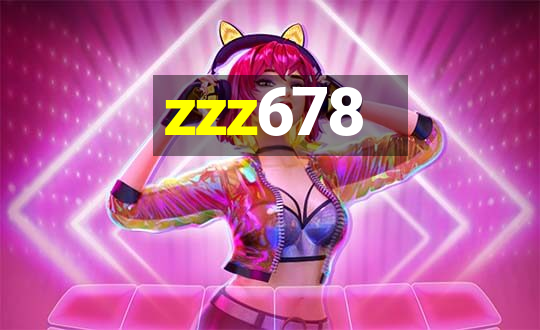 zzz678