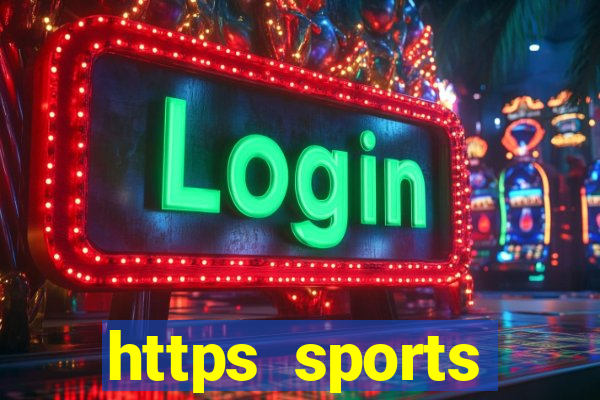 https sports sportingbet com pt br sports